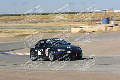 media/Oct-15-2023-CalClub SCCA (Sun) [[64237f672e]]/Group 6/Race/